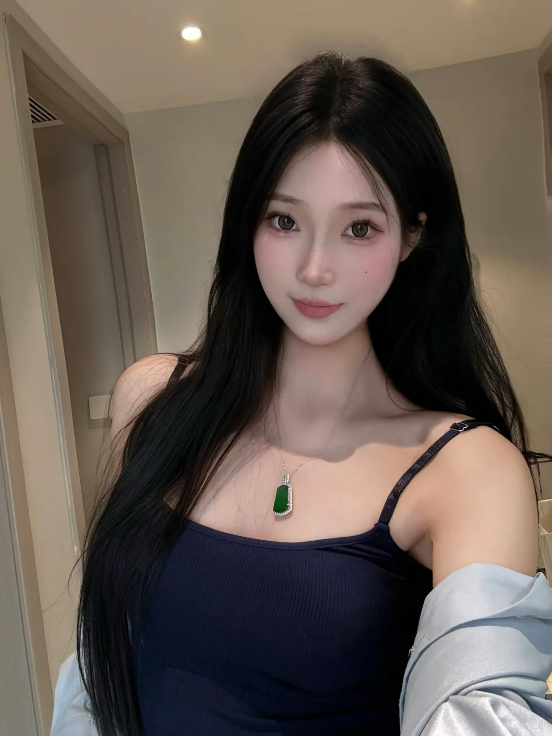 穿上裙子的夏天真的美到爆！