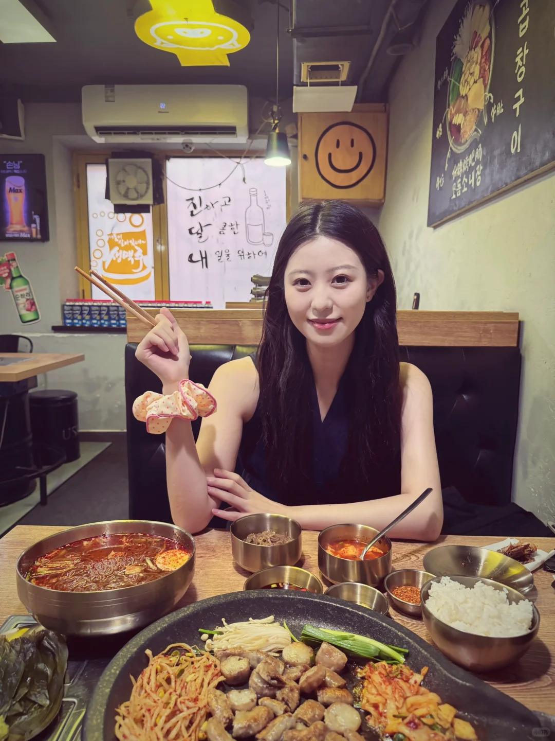 get高级脸密码