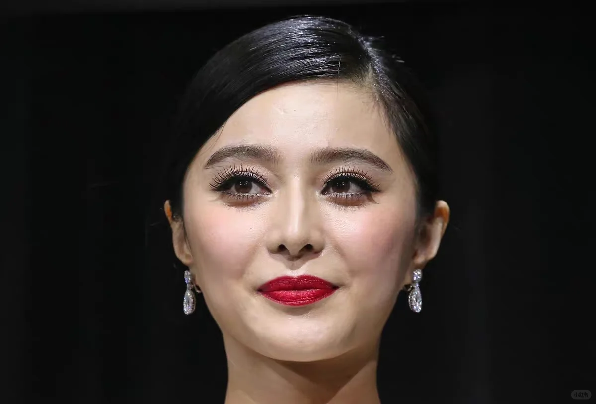 他的生图，也是无敌