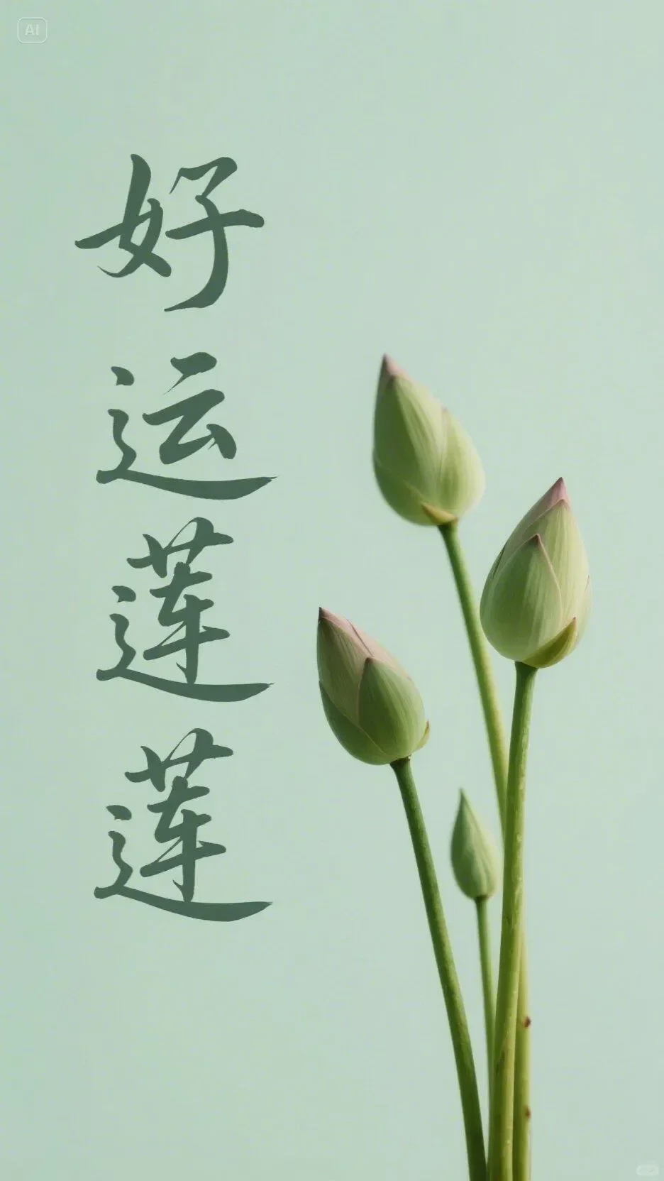 2025好运壁纸！！！