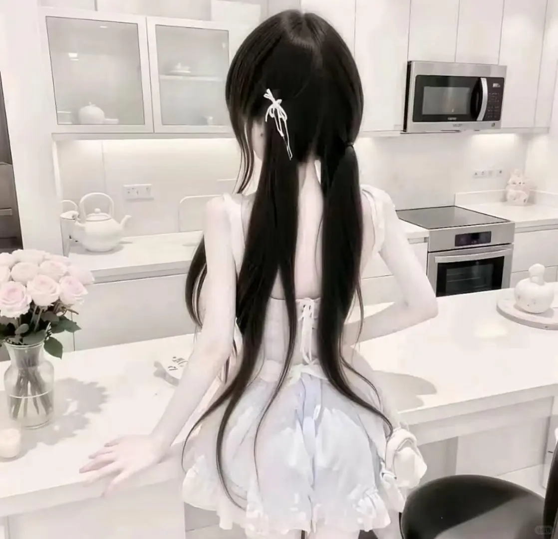 𝐒𝐡𝐚𝐫𝐞|精选萝莉女头