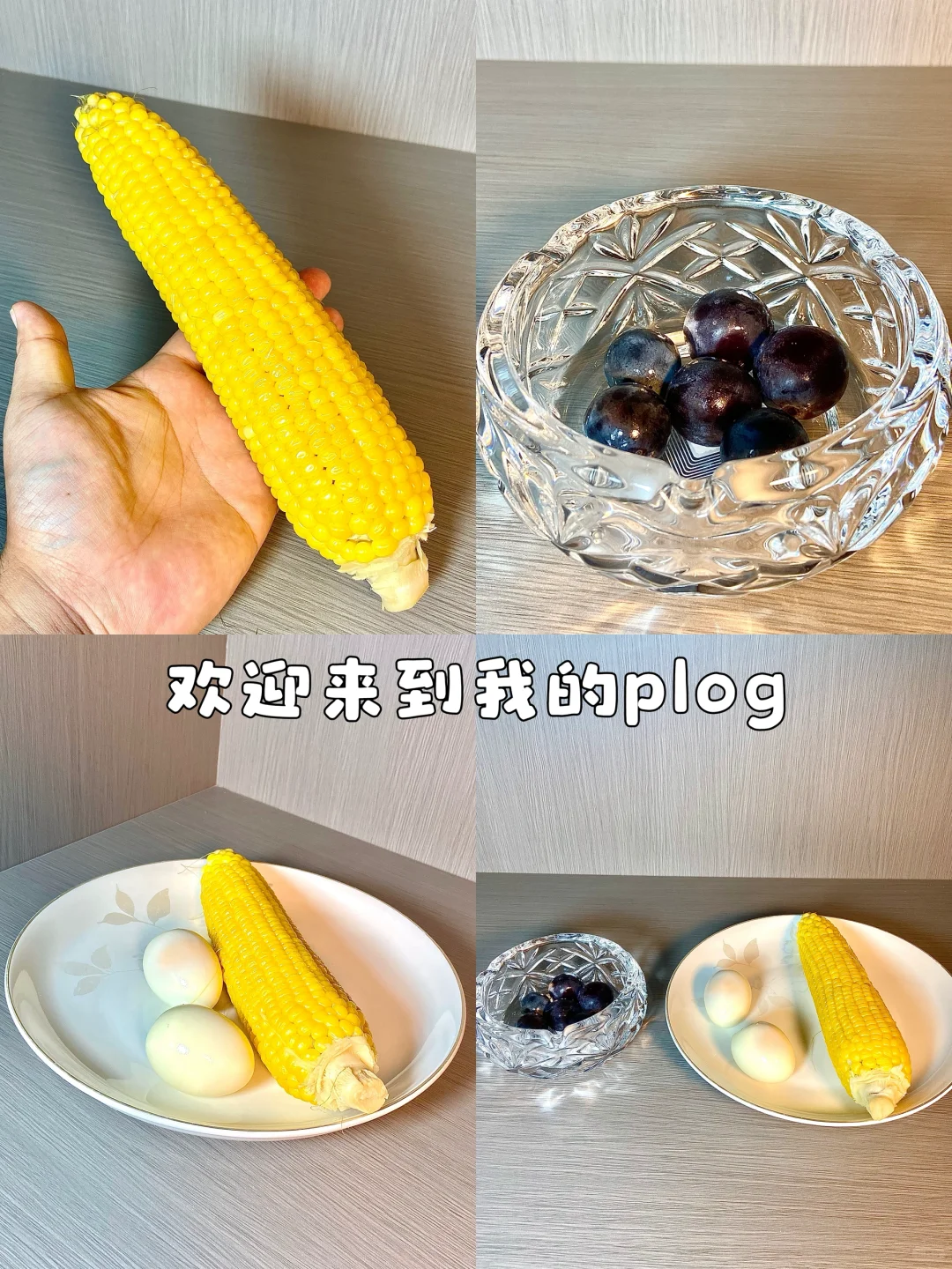 外貌焦虑 醉严重的那段日子，我与自己和解了