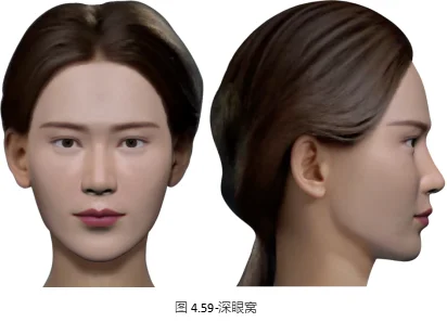 阴冷气质怎么治？“冷脸王”内心一定阴暗吗