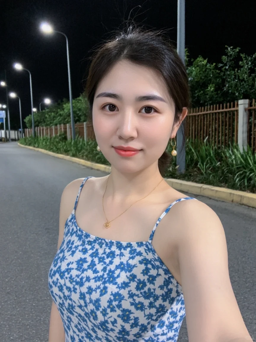 可以浅浅的表扬一下吗