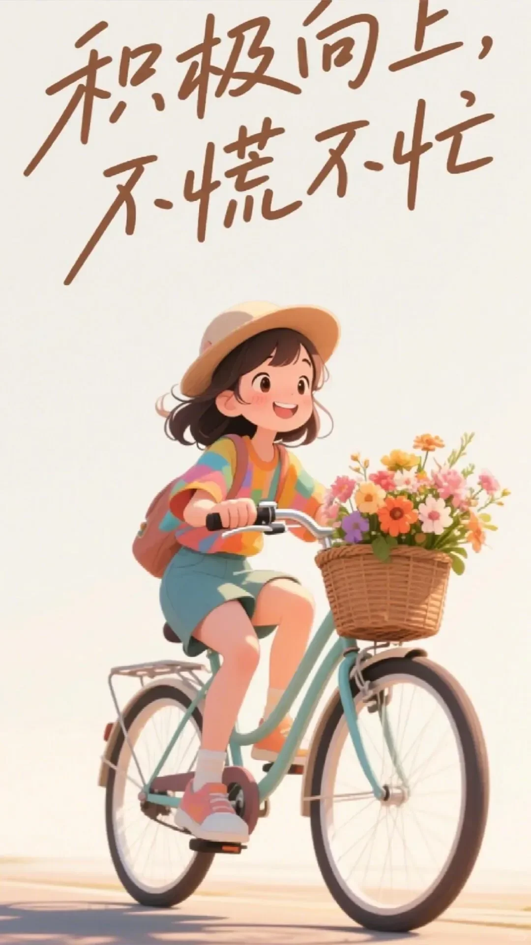 2025好运壁纸！！！