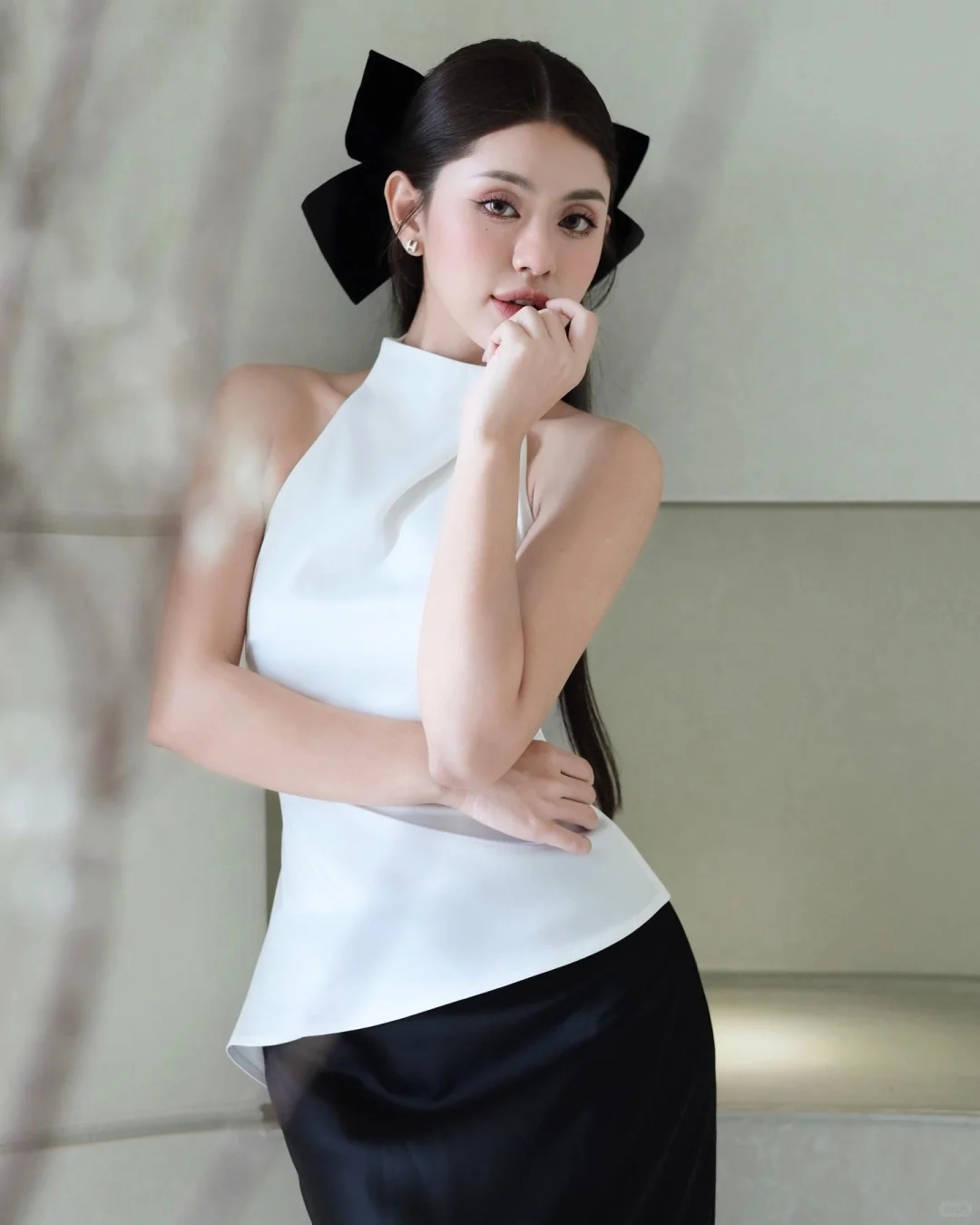 悄悄变美的快乐