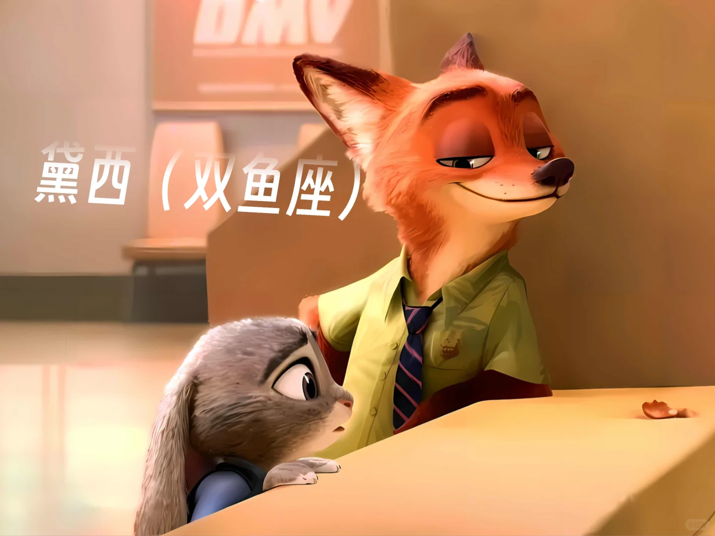 平板不同风格壁纸（禁止二次🚫转发）