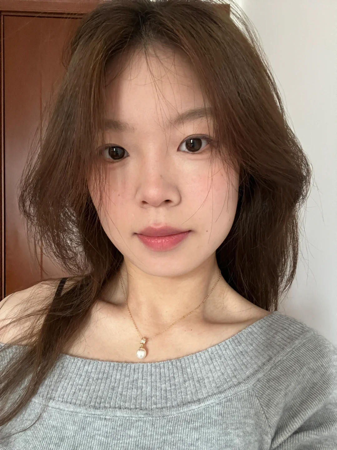 当方圆脸瘦到82斤