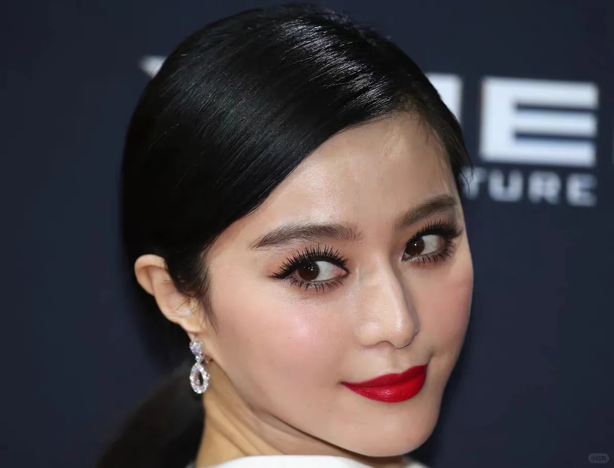 他的生图，也是无敌