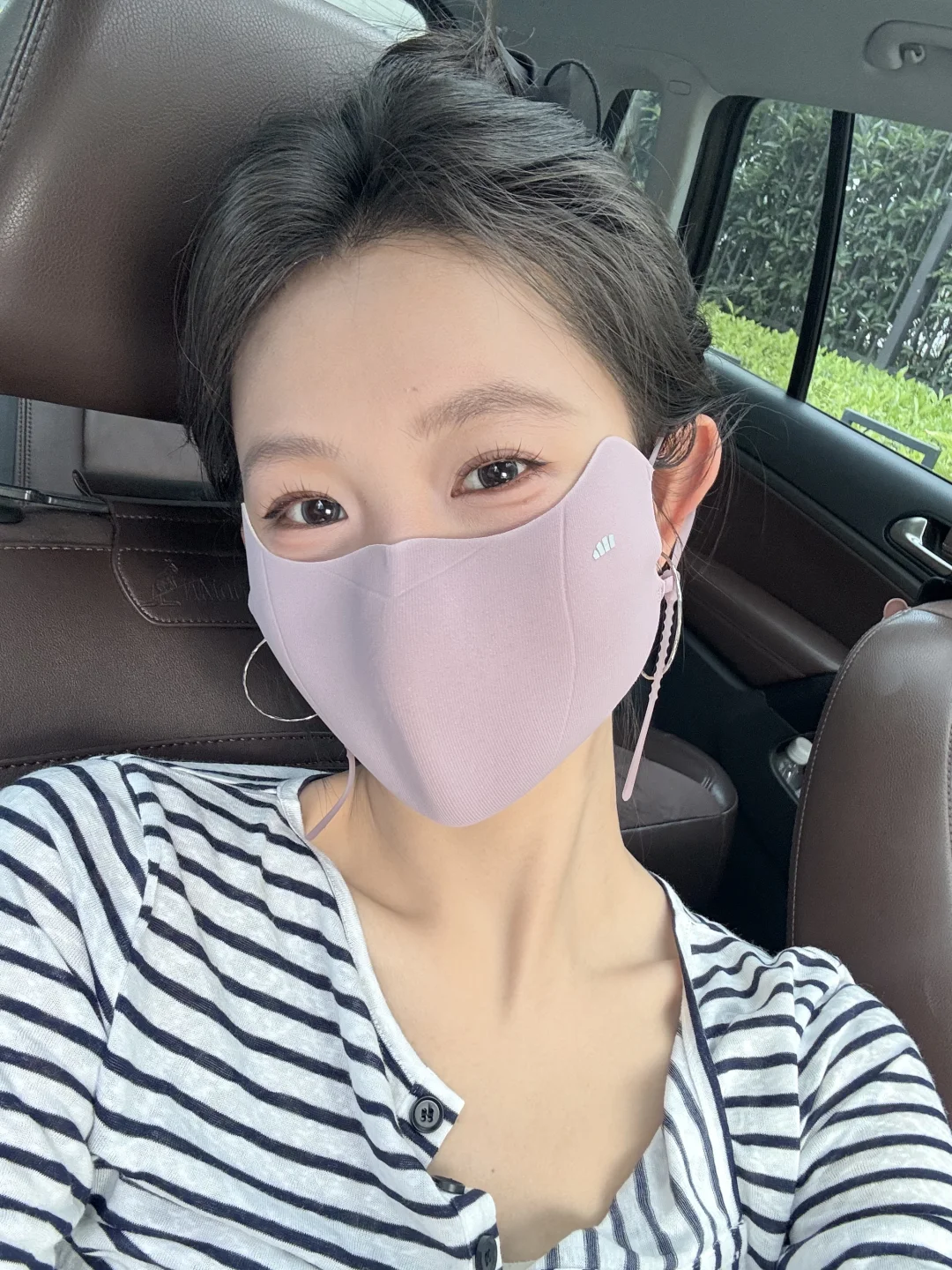 换季通勤王炸CP:干敏肌懒人防晒还能美翻天！