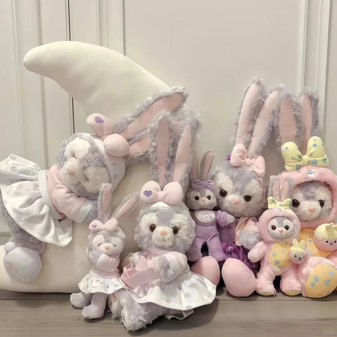 ins背景图🐰