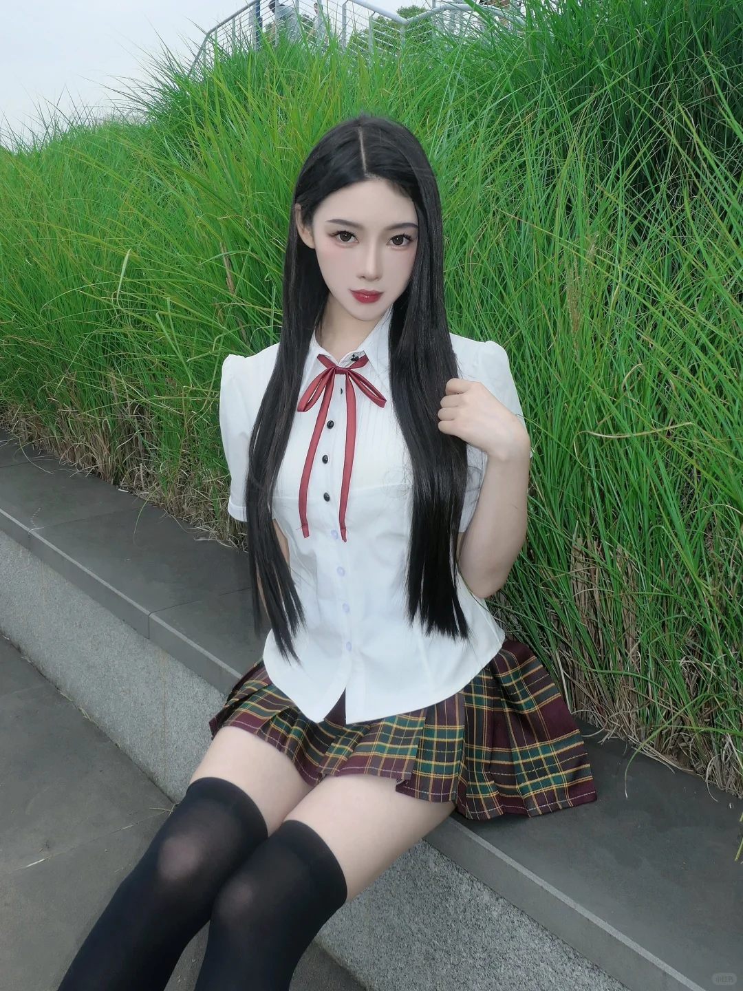 学姐来咯📚