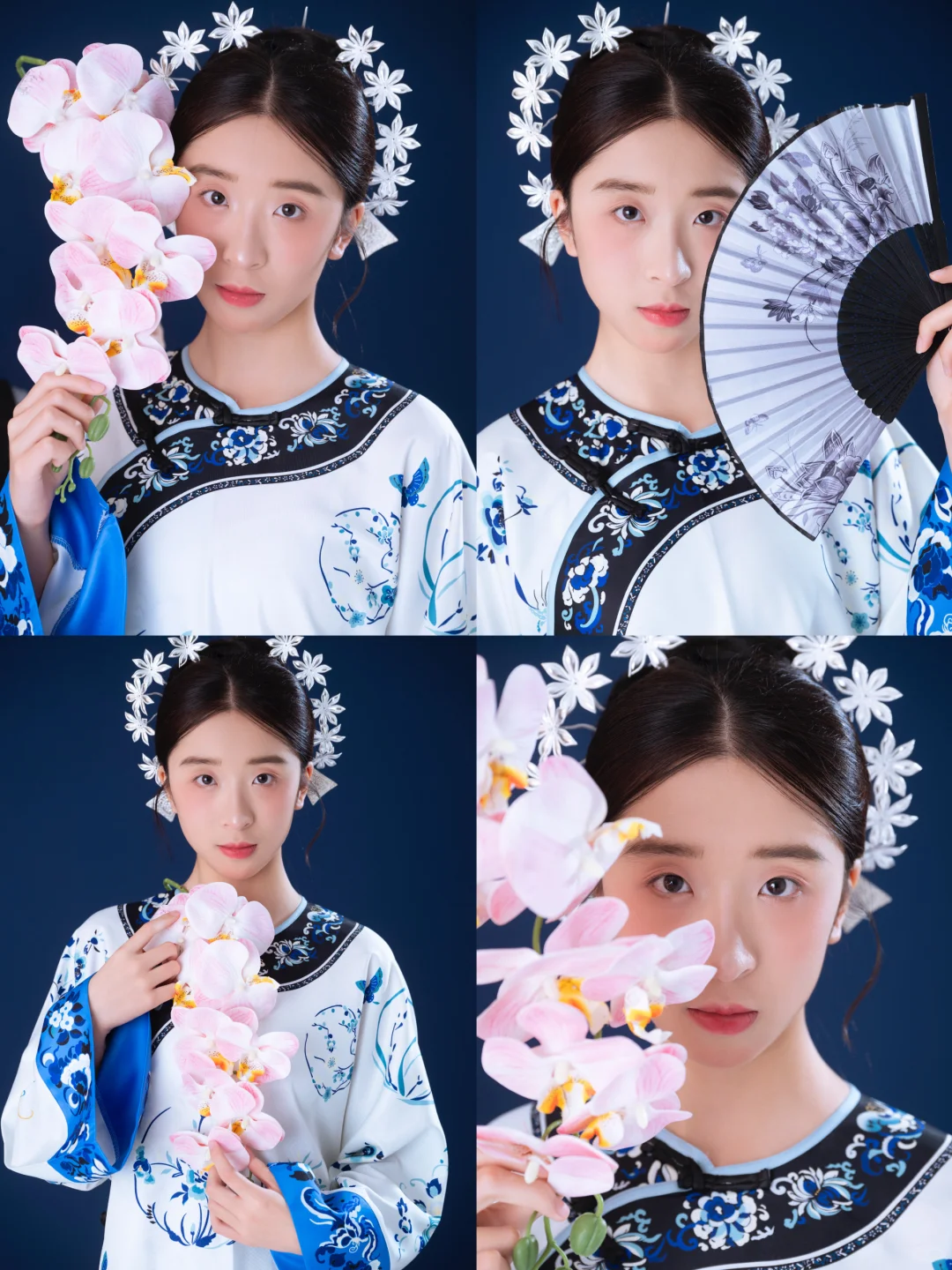 非遗文化🌸三把刀/上饶摄影