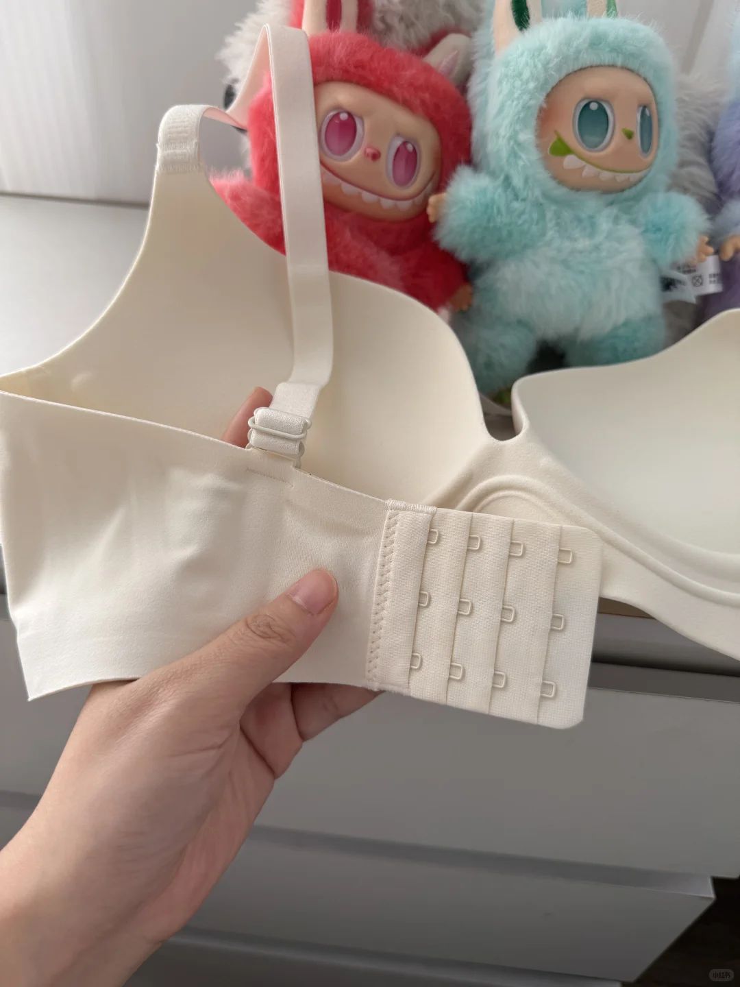 跪求大数据把它推给每个小🐻姐妹😭