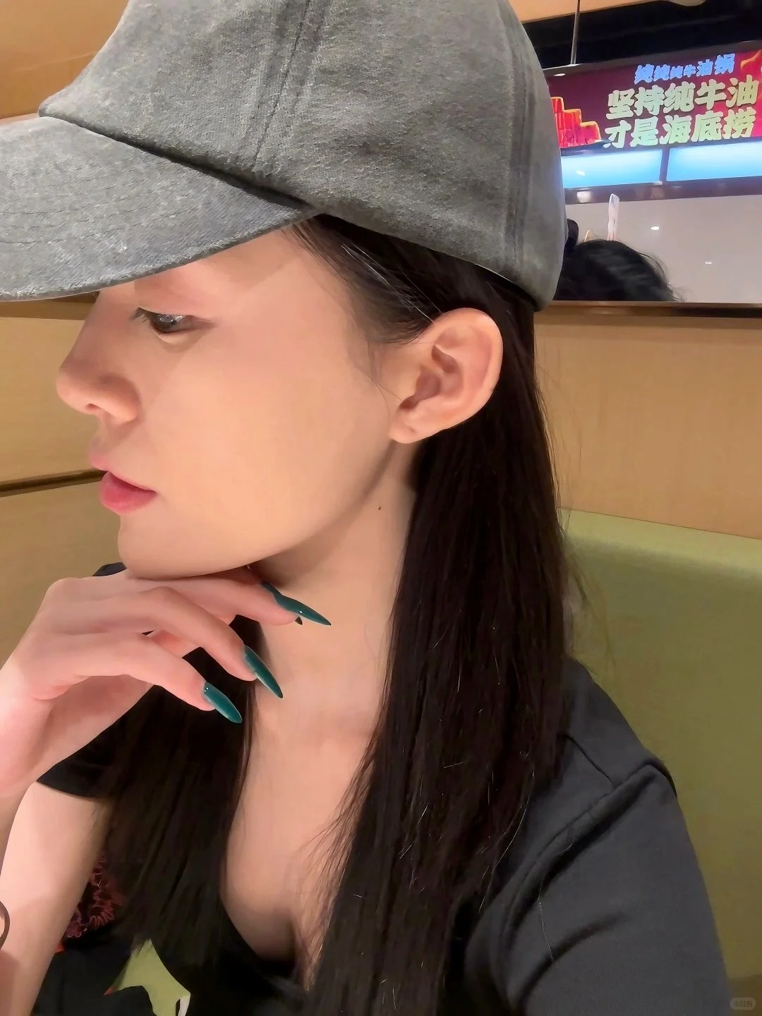 松垮脸重生！恢复紧致轮廓没人比我懂