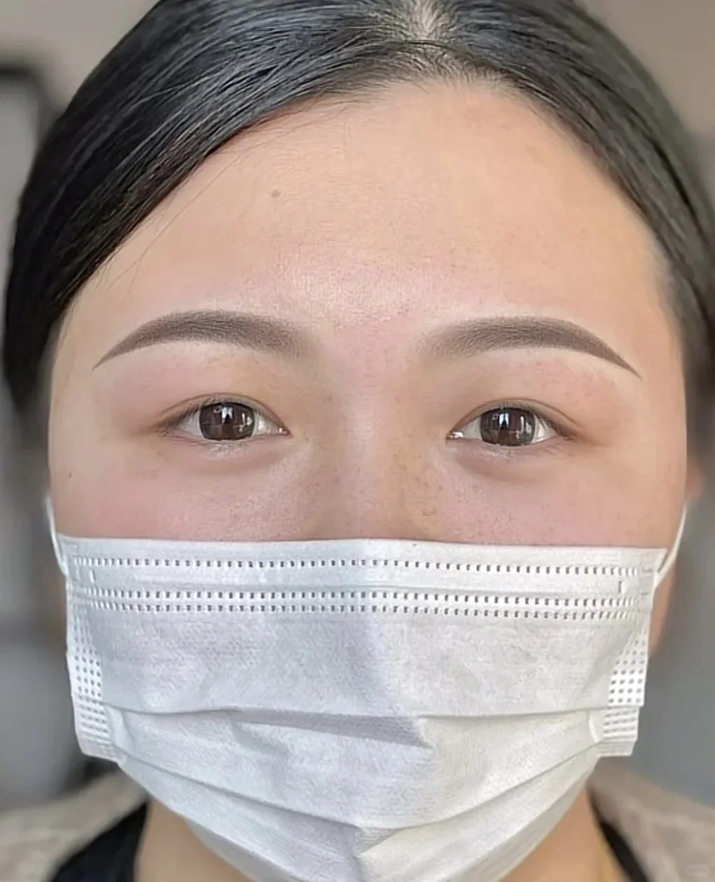 人人都要学会变美，要有一颗变美的心和行动