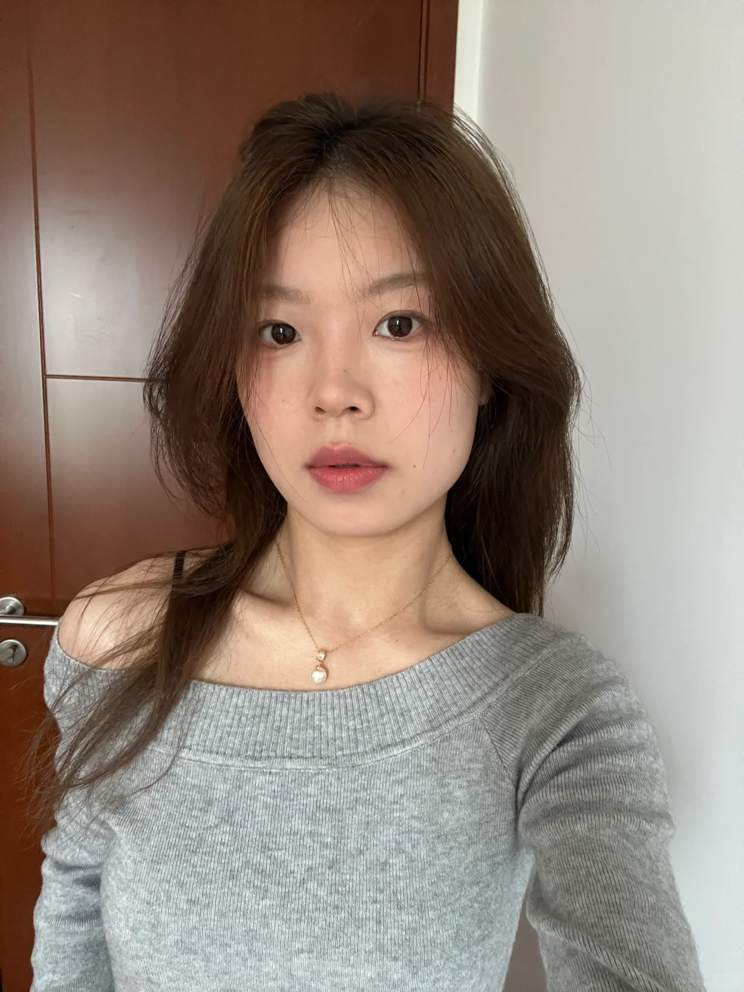当方圆脸瘦到82斤