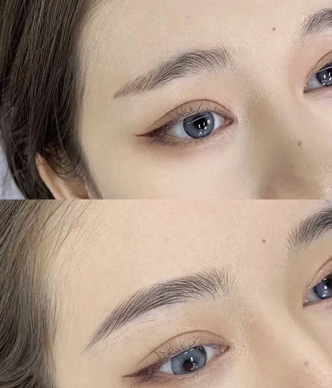 人人都要学会变美，要有一颗变美的心和行动