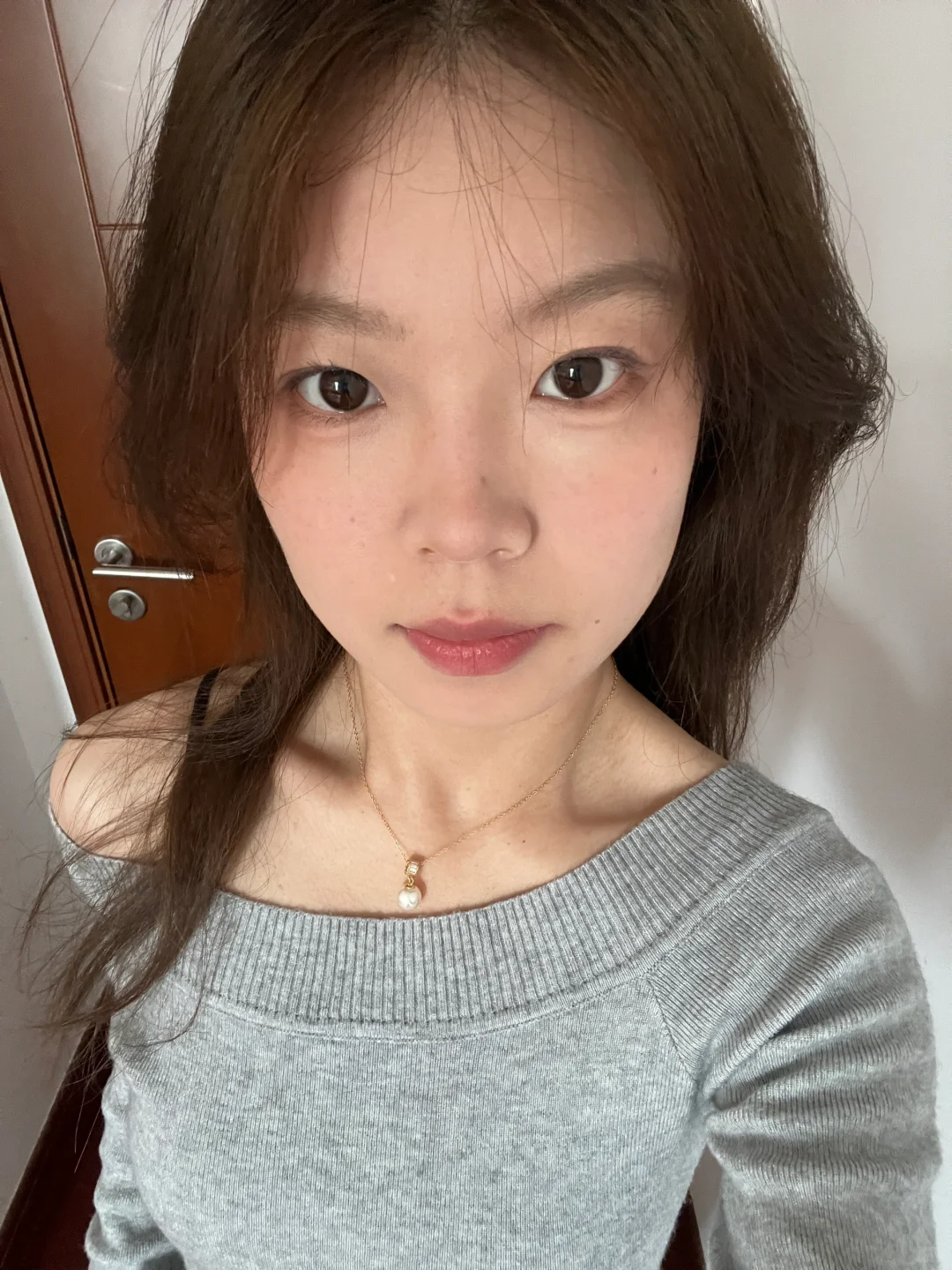当方圆脸瘦到82斤