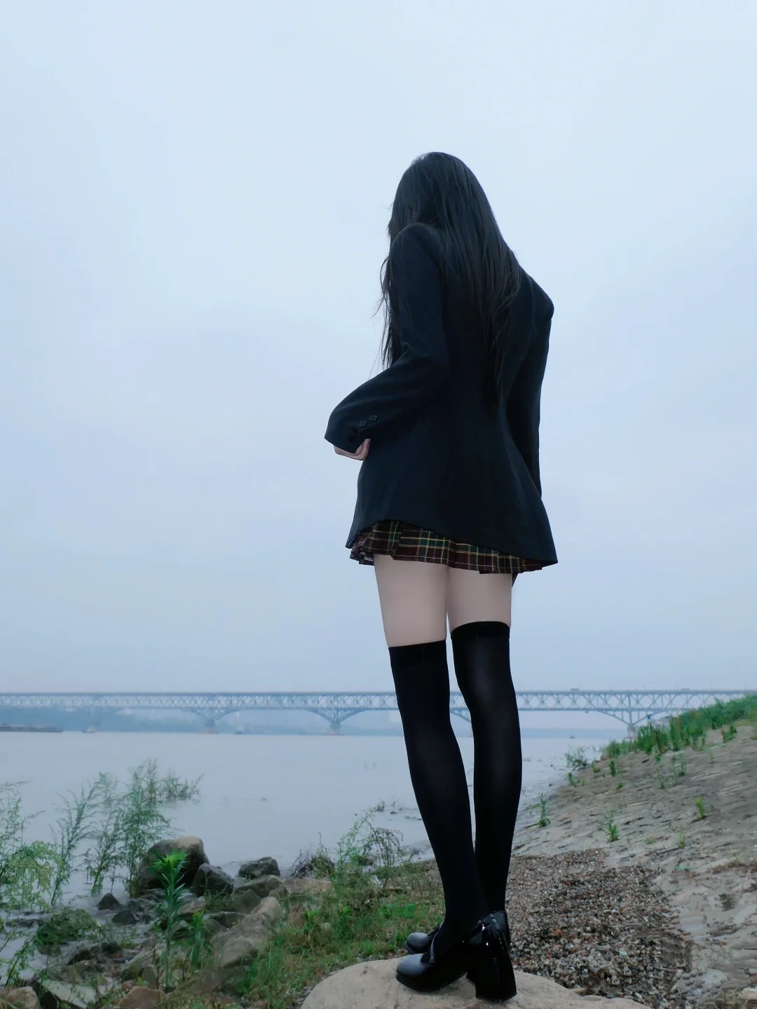 学姐来咯📚
