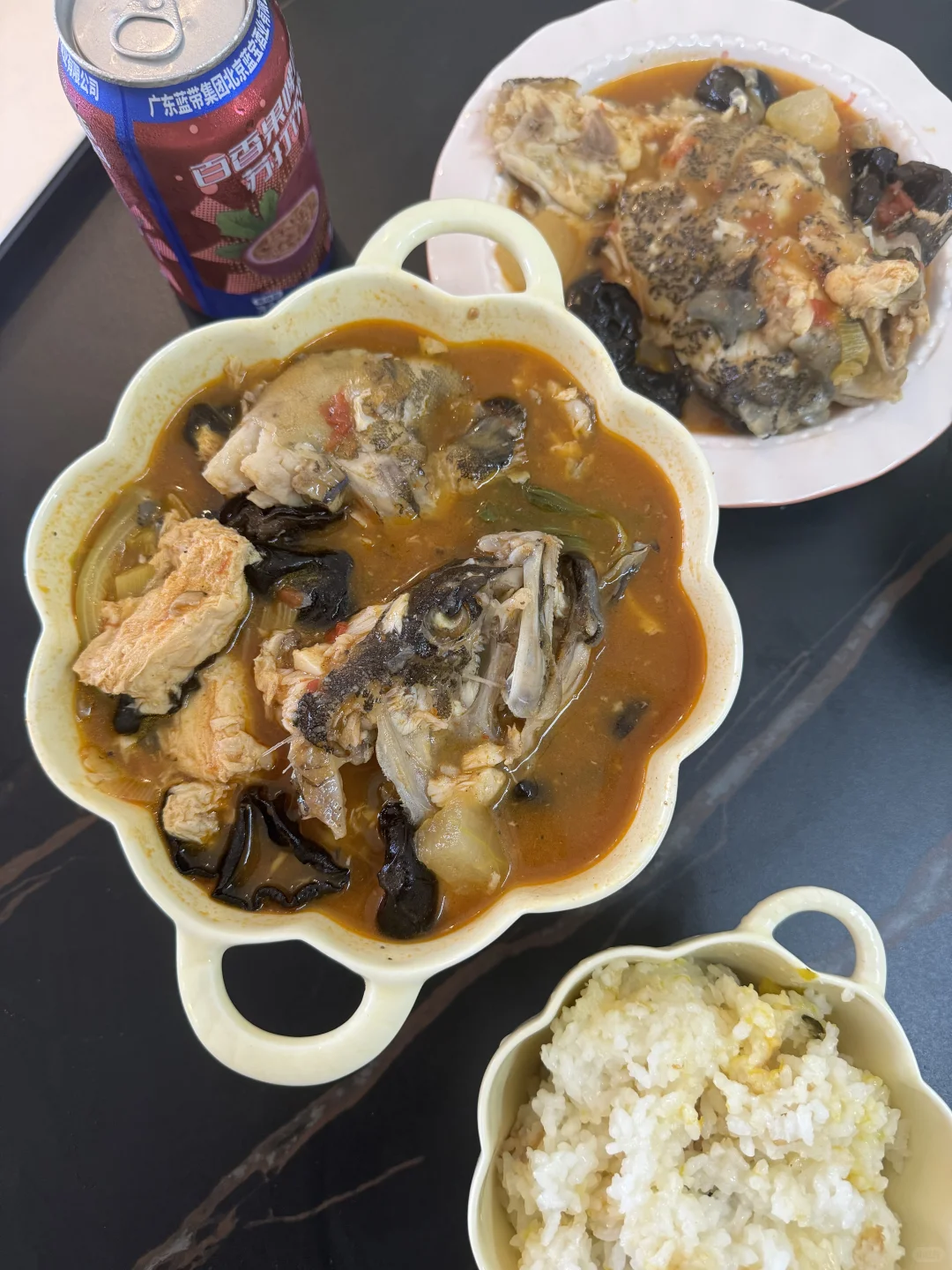 163 78一日1870kcal｜维持体重到底能吃多少