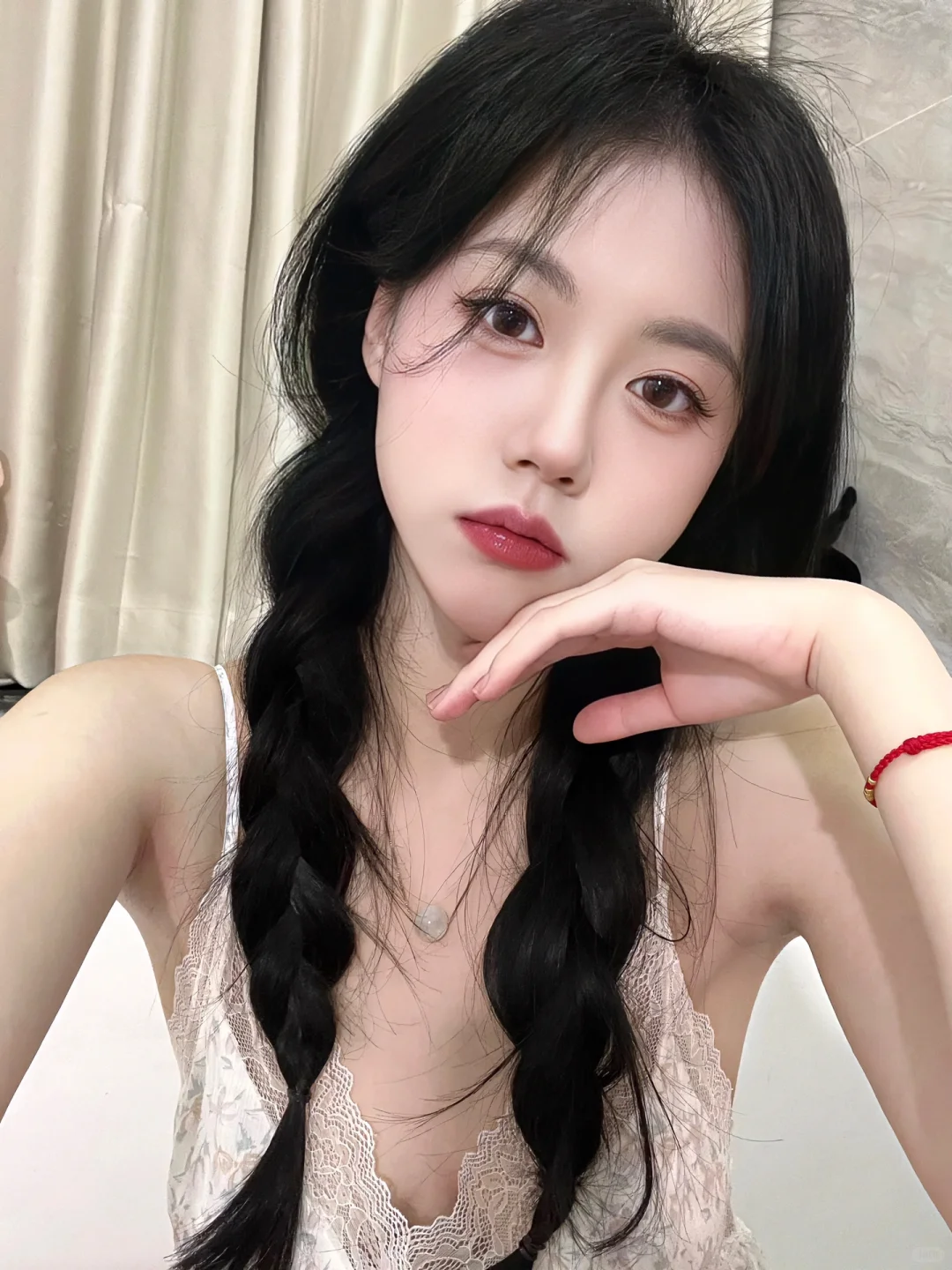 感高清美图分享
