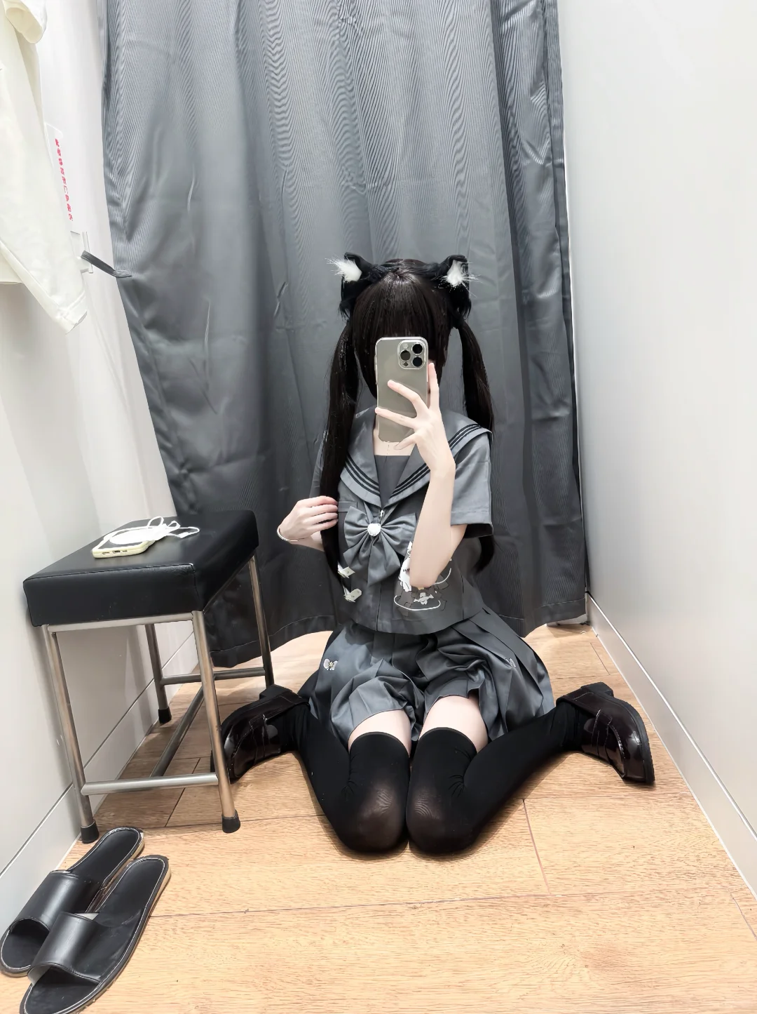 少听坏女人的话 要听我的៸៸᳐⦁⩊⦁៸៸᳐ ੭ﾞ