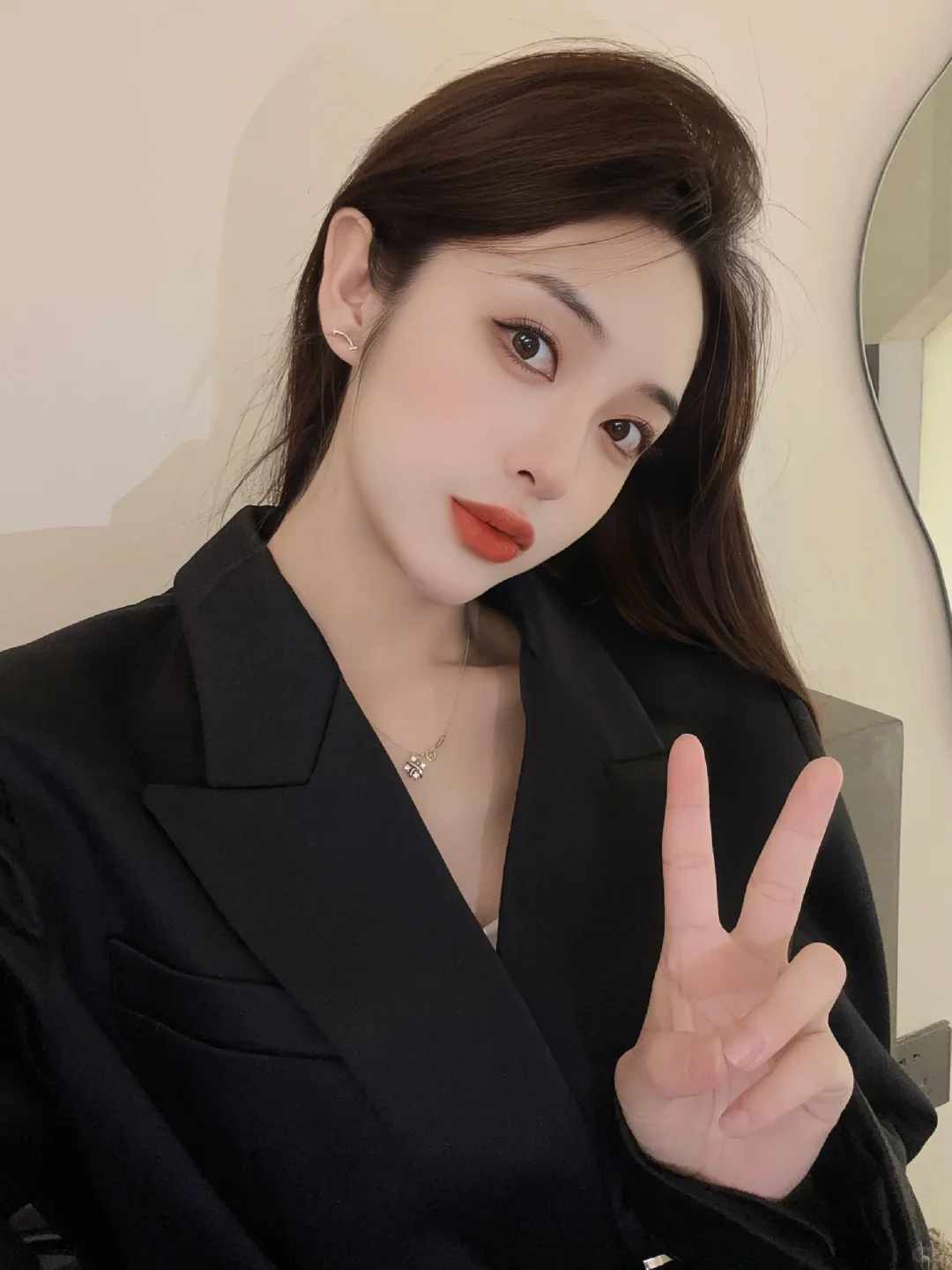 感高清美图分享
