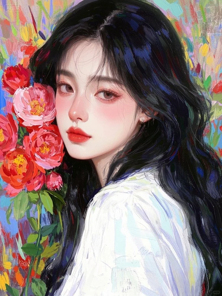 你在梦中见过我的