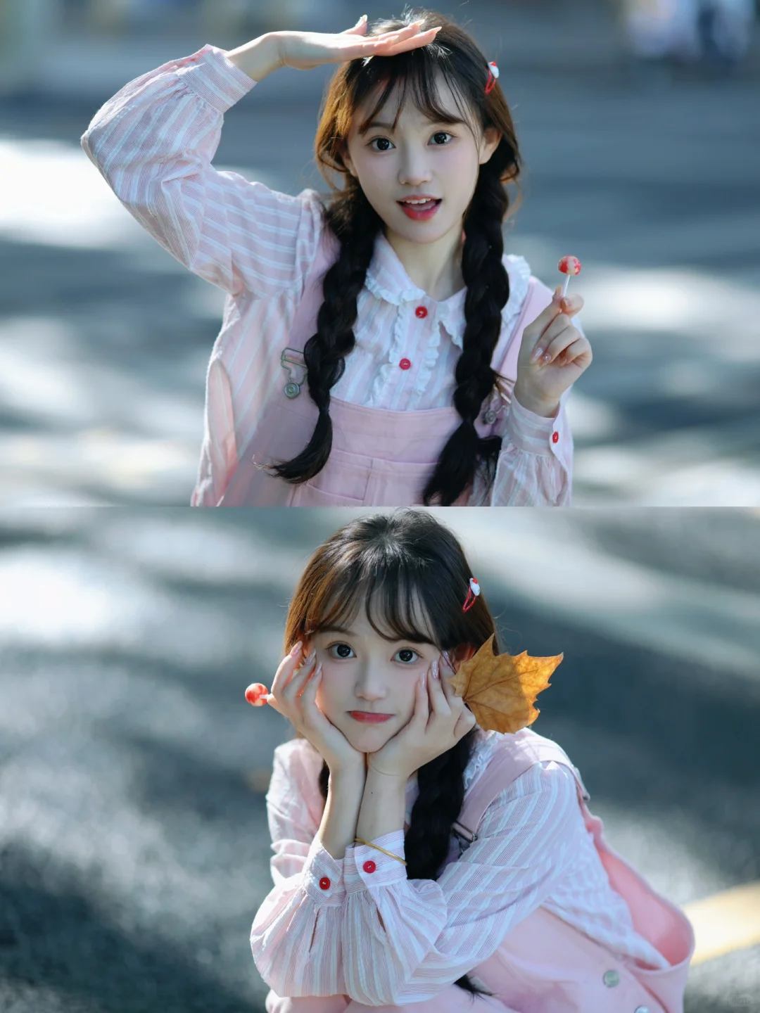 ♡🫧𝙎𝙬𝙚𝙚𝙩 𝙩𝙞𝙢𝙚☆.｡🎀🐰
