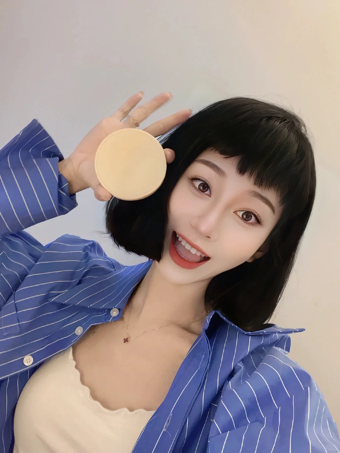 感高清美图分享