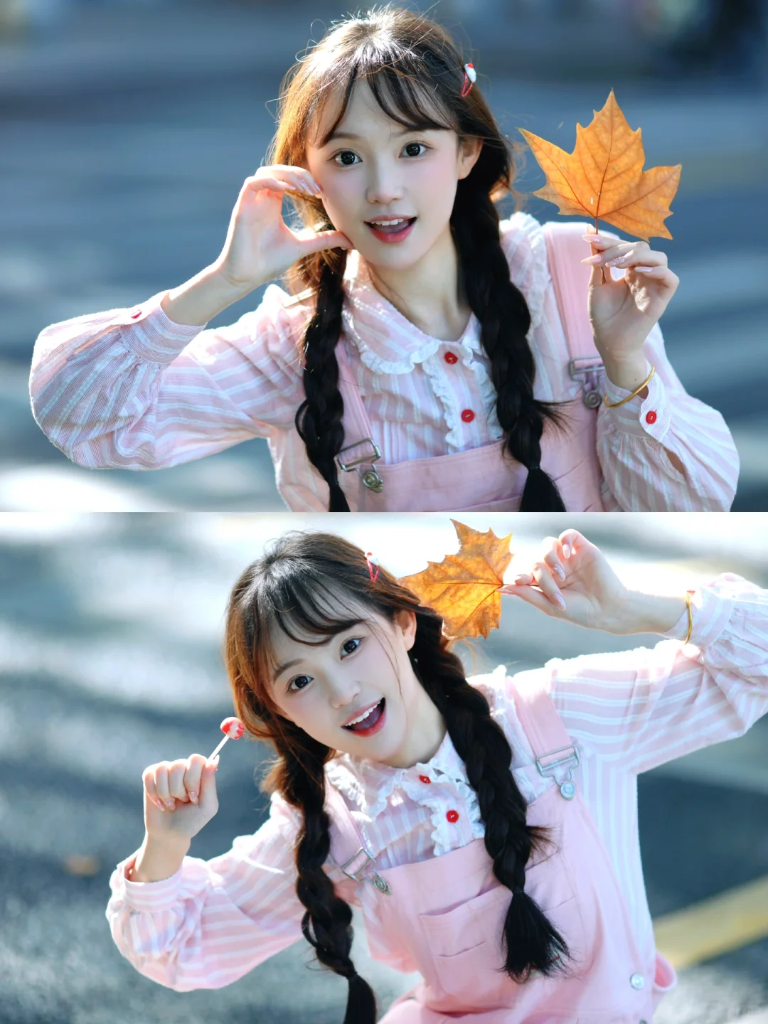 ♡🫧𝙎𝙬𝙚𝙚𝙩 𝙩𝙞𝙢𝙚☆.｡🎀🐰