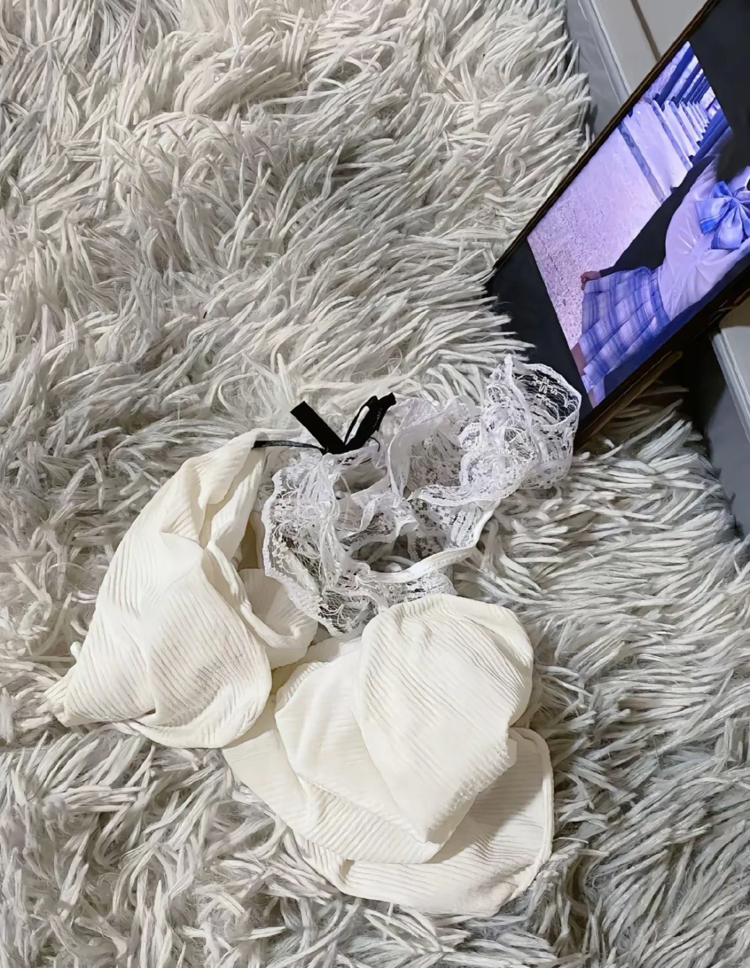这个夏天好热