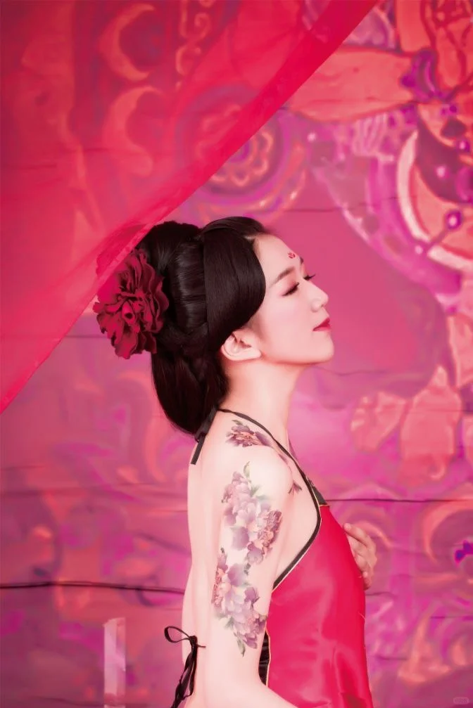 古装摄影日记313