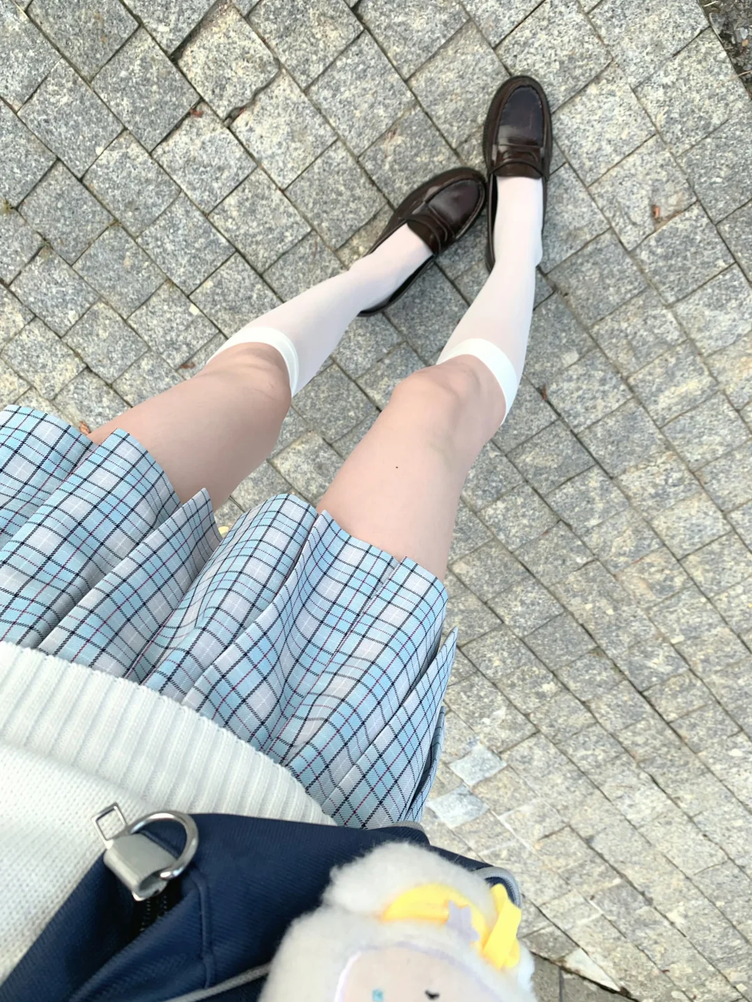 出去玩