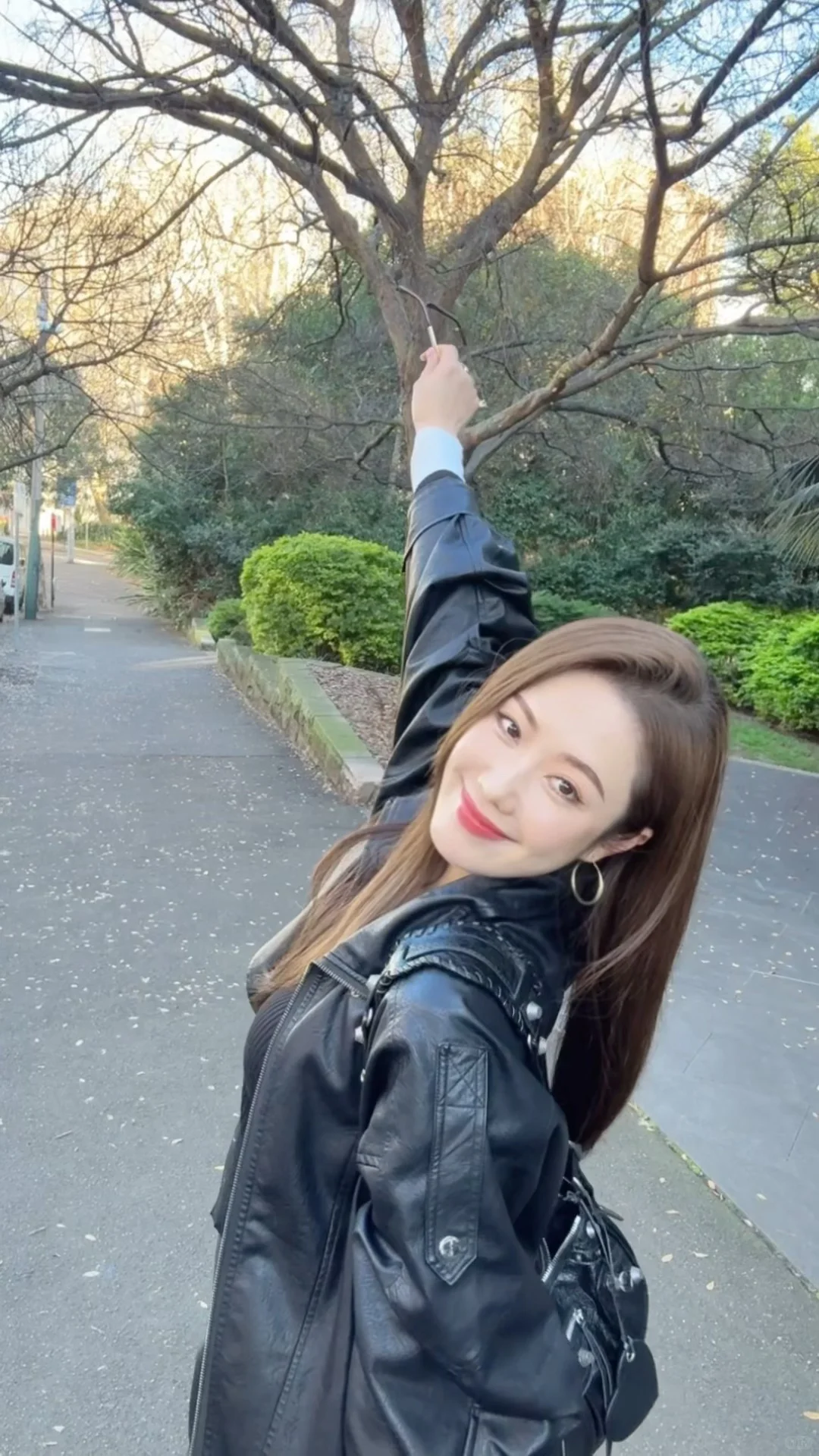今天有点Piu亮✨