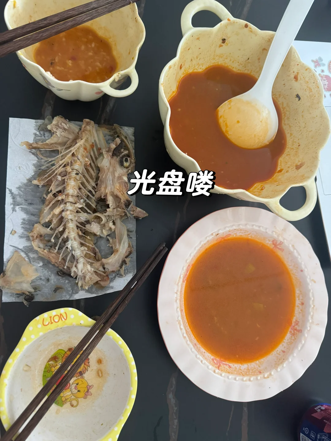 163 78一日1870kcal｜维持体重到底能吃多少