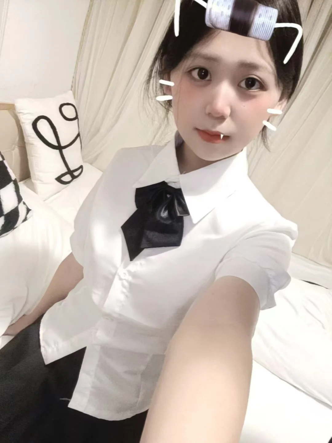 #成都 拿捏🎈