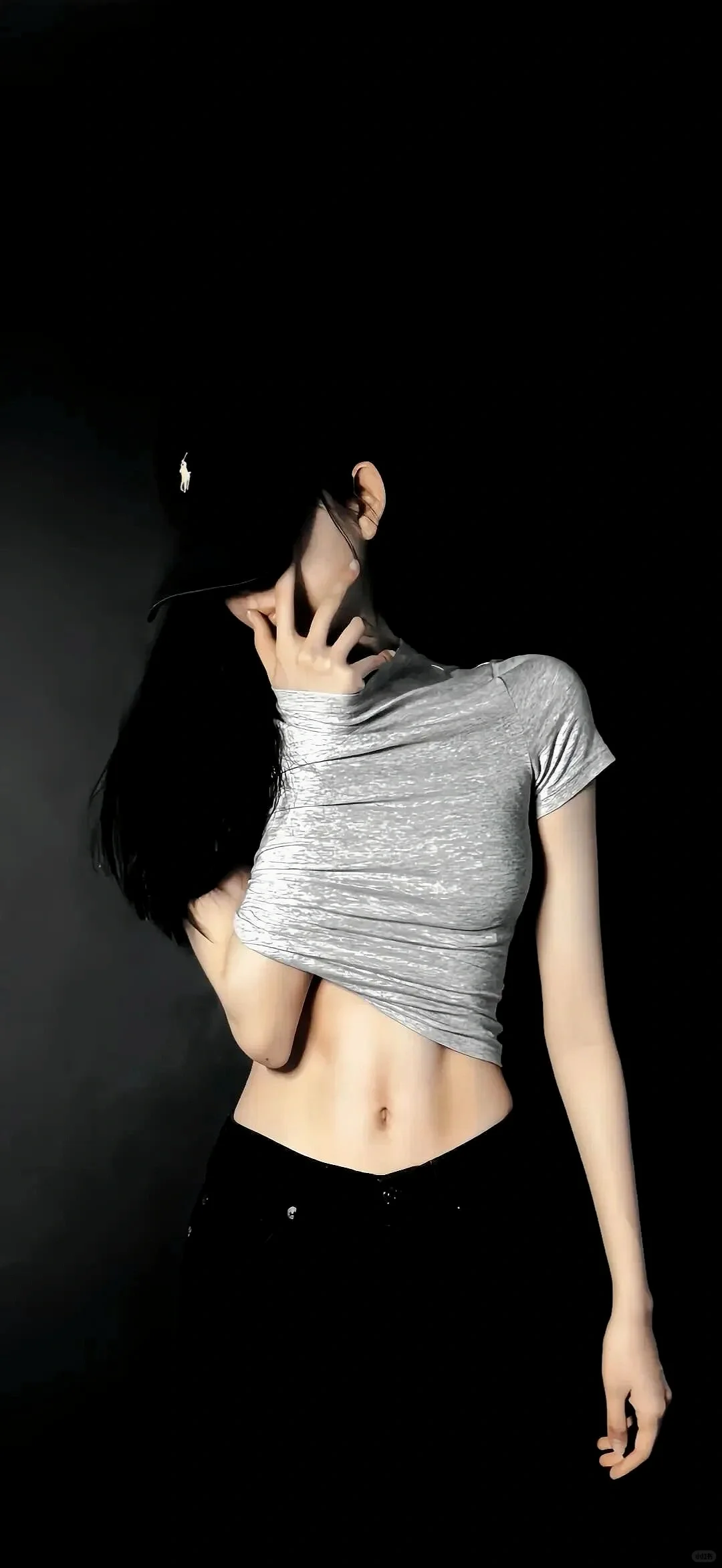 ◎𝙬𝙖𝙡𝙡𝙥𝙖𝙥𝙚𝙧壁纸｜超A美女集