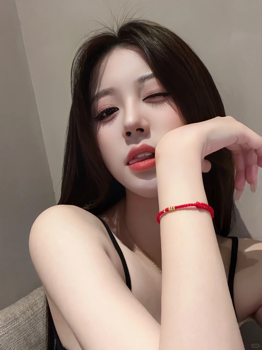 感高清美图分享