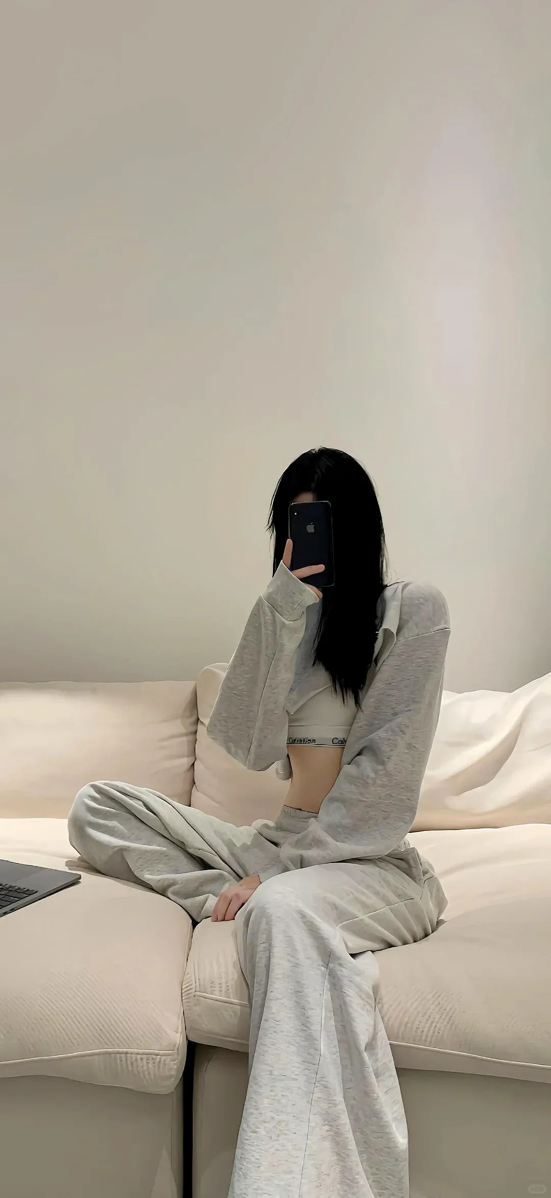 ◎𝙬𝙖𝙡𝙡𝙥𝙖𝙥𝙚𝙧壁纸｜超A美女集