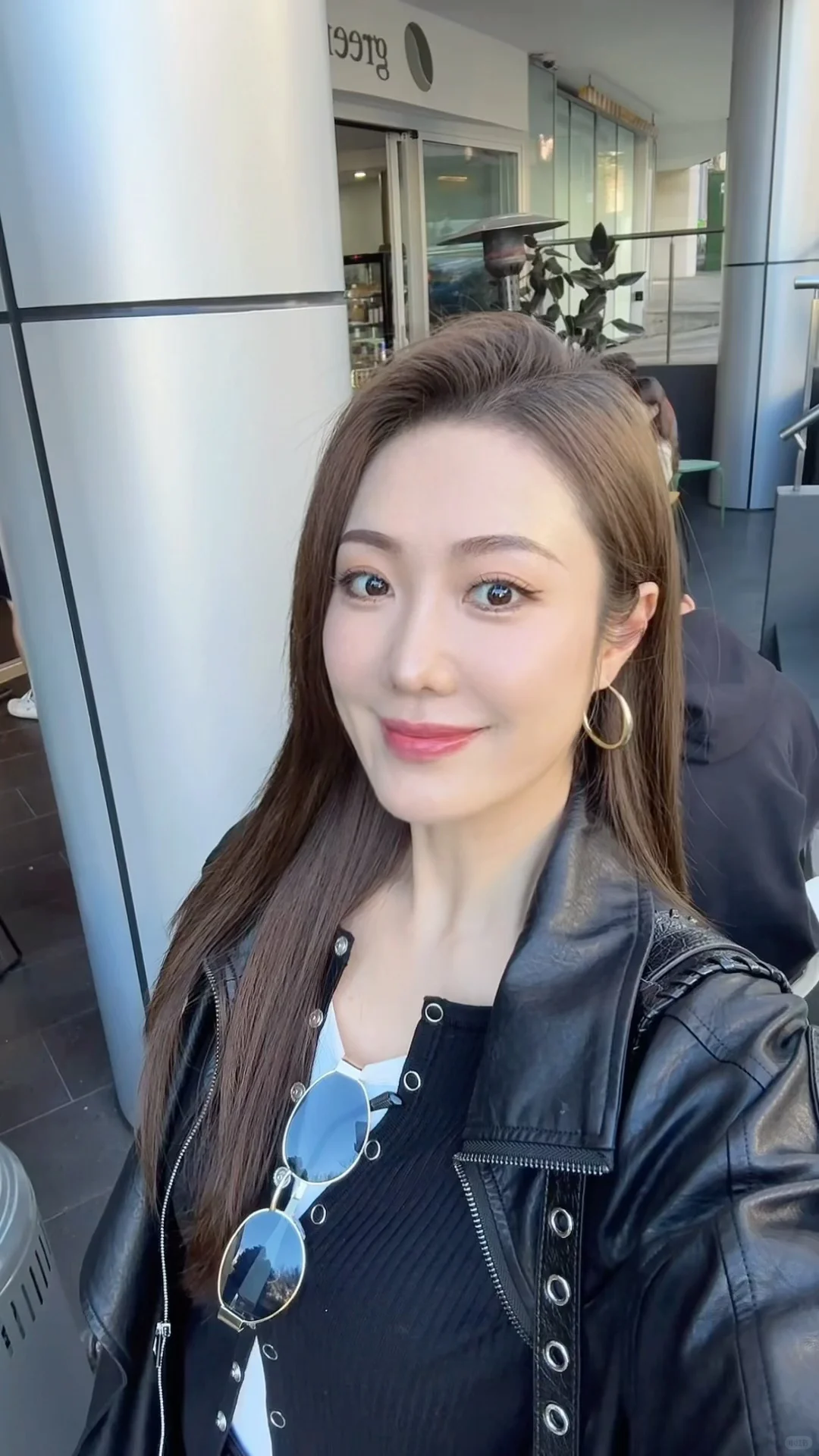 今天有点Piu亮✨