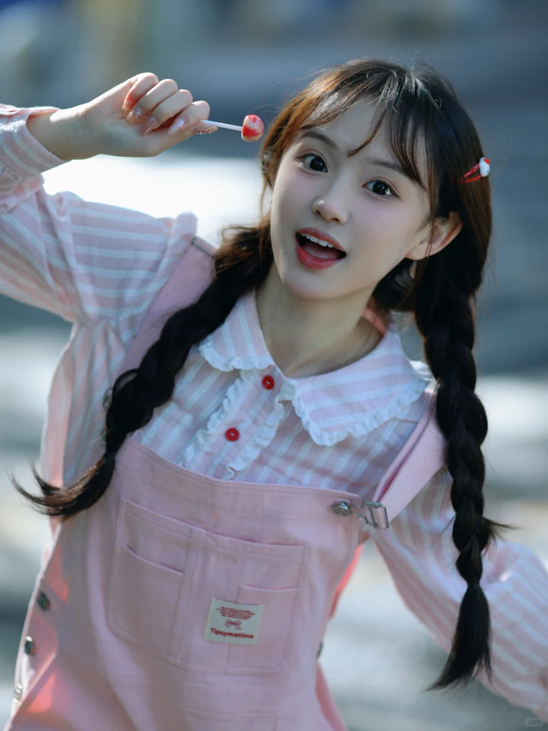 ♡🫧𝙎𝙬𝙚𝙚𝙩 𝙩𝙞𝙢𝙚☆.｡🎀🐰