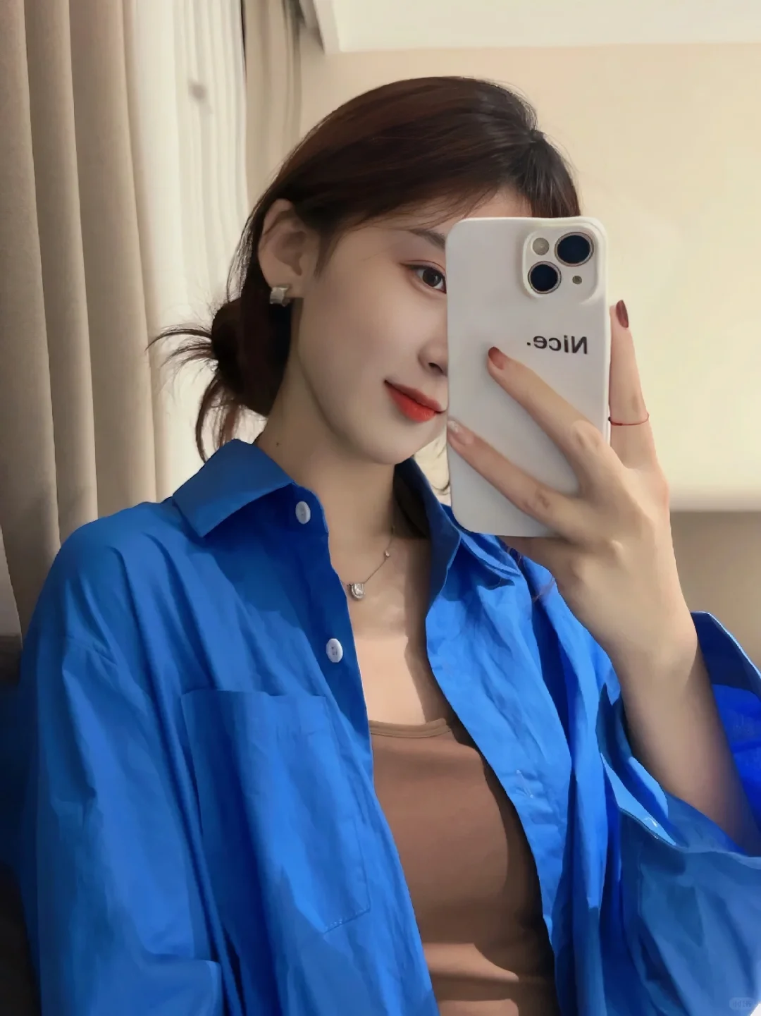 感高清美图分享