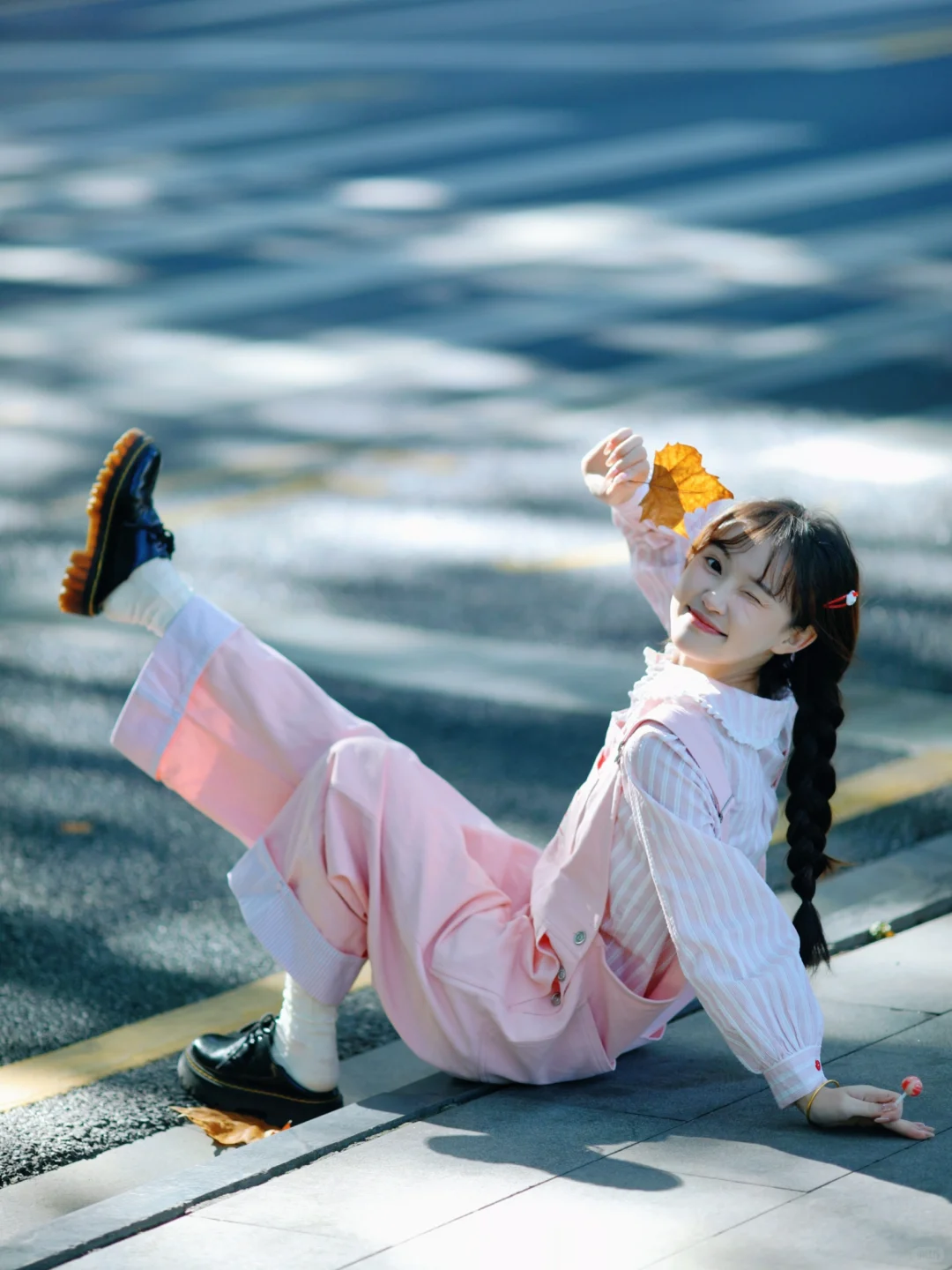 ♡🫧𝙎𝙬𝙚𝙚𝙩 𝙩𝙞𝙢𝙚☆.｡🎀🐰