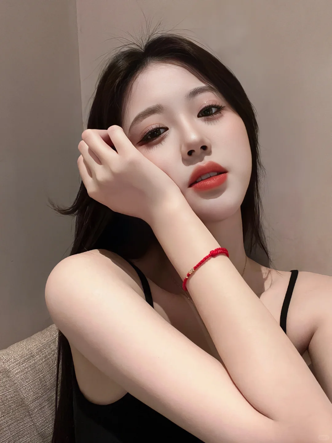 感高清美图分享