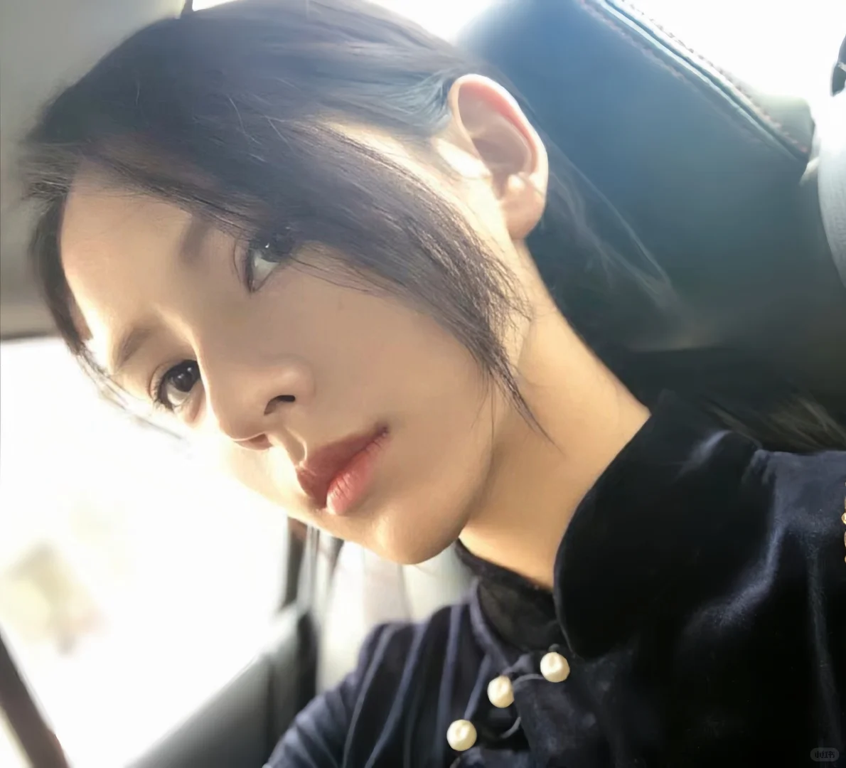这张脸自拍还需要技术吗？