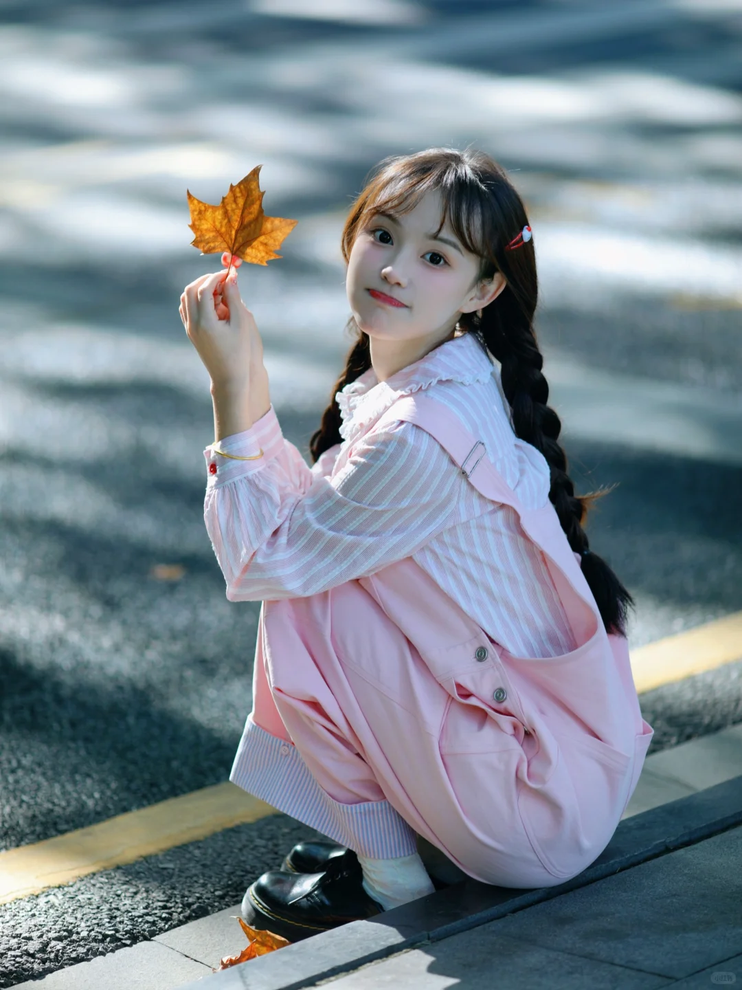 ♡🫧𝙎𝙬𝙚𝙚𝙩 𝙩𝙞𝙢𝙚☆.｡🎀🐰