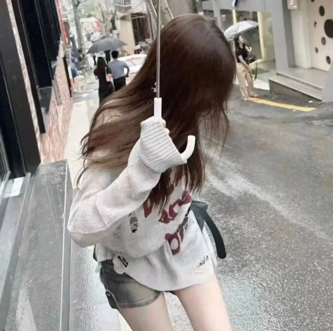 这种小清新谁不迷糊呢～