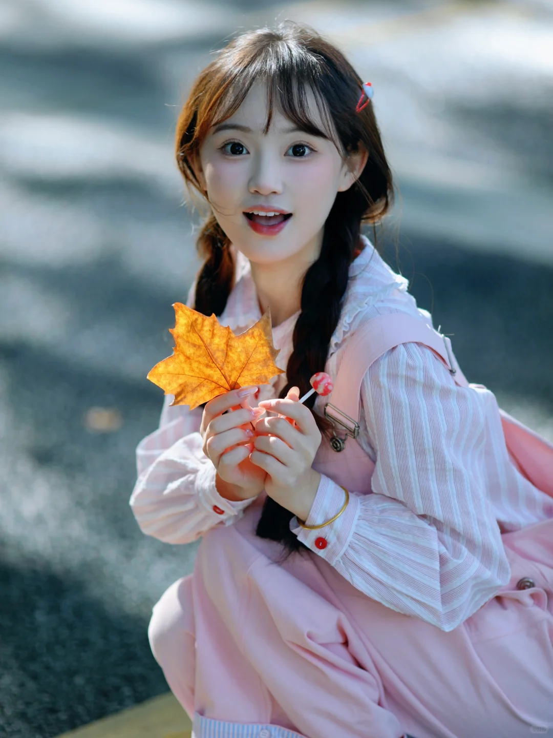 ♡🫧𝙎𝙬𝙚𝙚𝙩 𝙩𝙞𝙢𝙚☆.｡🎀🐰